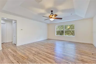 5050 Whitewater Way, Saint Cloud, FL 34771 - Photo 15