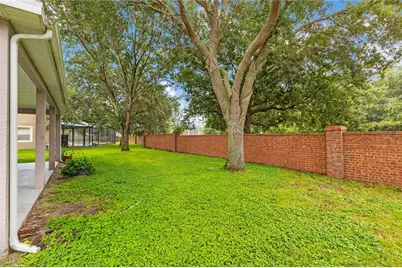 5050 Whitewater Way, Saint Cloud, FL 34771 - Photo 23