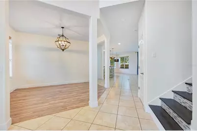 5050 Whitewater Way, Saint Cloud, FL 34771 - Photo 3