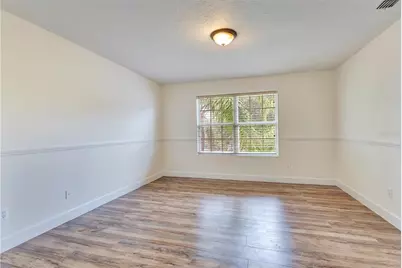 5050 Whitewater Way, Saint Cloud, FL 34771 - Photo 11
