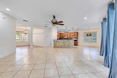 5050 Whitewater Way, Saint Cloud, FL 34771 - Photo 5