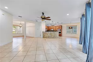 5050 Whitewater Way, Saint Cloud, FL 34771 - Photo 5