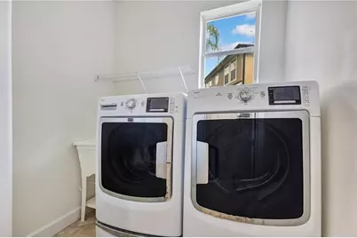 5050 Whitewater Way, Saint Cloud, FL 34771 - Photo 21