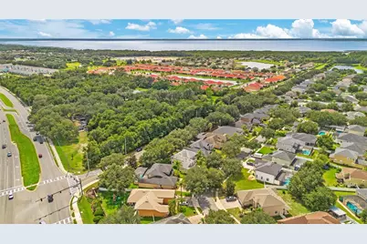 5050 Whitewater Way, Saint Cloud, FL 34771 - Photo 31
