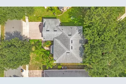 5050 Whitewater Way, Saint Cloud, FL 34771 - Photo 27
