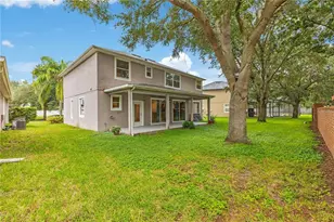 5050 Whitewater Way, Saint Cloud, FL 34771 - Photo 25