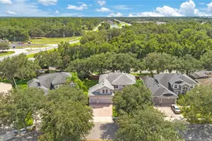 5050 Whitewater Way, Saint Cloud, FL 34771 - Photo 27