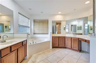 5050 Whitewater Way, Saint Cloud, FL 34771 - Photo 17
