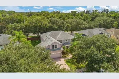 5050 Whitewater Way, Saint Cloud, FL 34771 - Photo 25