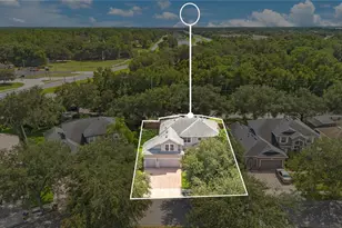5050 Whitewater Way, Saint Cloud, FL 34771 - Photo 29