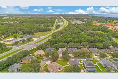 5050 Whitewater Way, Saint Cloud, FL 34771 - Photo 29