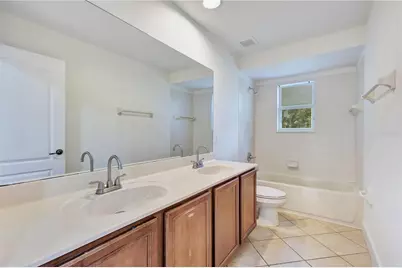 5050 Whitewater Way, Saint Cloud, FL 34771 - Photo 13