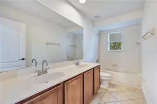 5050 Whitewater Way, Saint Cloud, FL 34771 - Photo 13