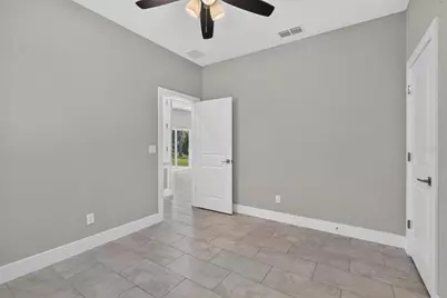 5663 Greenhouse Avenue, North Port, FL 34288 - Photo 25