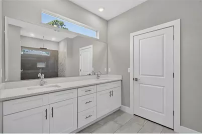 5663 Greenhouse Avenue, North Port, FL 34288 - Photo 15