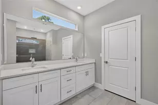 5663 Greenhouse Ave, North Port, FL 34288 - Photo 15