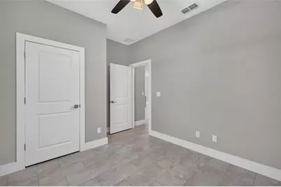 5663 Greenhouse Avenue, North Port, FL 34288 - Photo 17