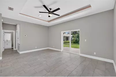 5663 Greenhouse Avenue, North Port, FL 34288 - Photo 5