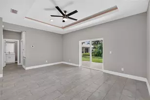 5663 Greenhouse Ave, North Port, FL 34288 - Photo 5
