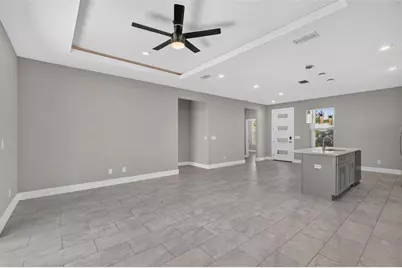 5663 Greenhouse Avenue, North Port, FL 34288 - Photo 9