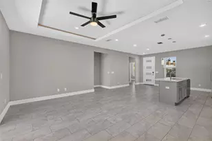 5663 Greenhouse Ave, North Port, FL 34288 - Photo 9