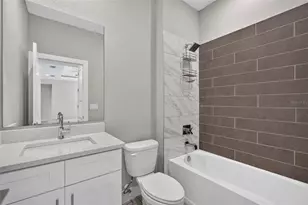 5663 Greenhouse Ave, North Port, FL 34288 - Photo 23