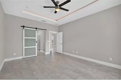 5663 Greenhouse Avenue, North Port, FL 34288 - Photo 13