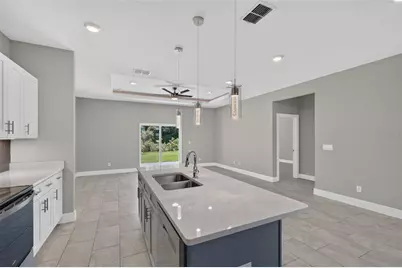 5663 Greenhouse Avenue, North Port, FL 34288 - Photo 7