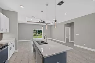 5663 Greenhouse Ave, North Port, FL 34288 - Photo 7