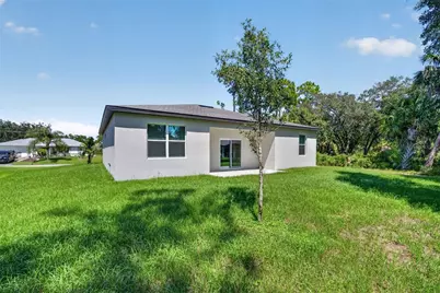 5663 Greenhouse Avenue, North Port, FL 34288 - Photo 29