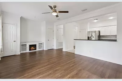 1011 Juel Street, Orlando, FL 32814 - Photo 9