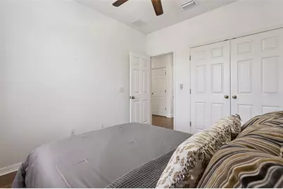 1011 Juel Street, Orlando, FL 32814 - Photo 31