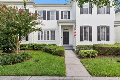 1011 Juel Street, Orlando, FL 32814 - Photo 1