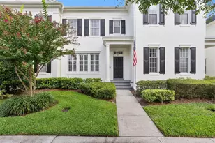 1011 Juel St, Orlando, FL 32814 - Photo 1