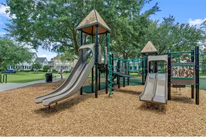1011 Juel Street, Orlando, FL 32814 - Photo 49