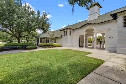 1011 Juel Street, Orlando, FL 32814 - Photo 53
