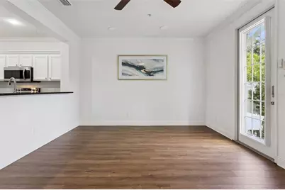 1011 Juel Street, Orlando, FL 32814 - Photo 11