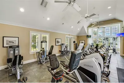 1011 Juel Street, Orlando, FL 32814 - Photo 77