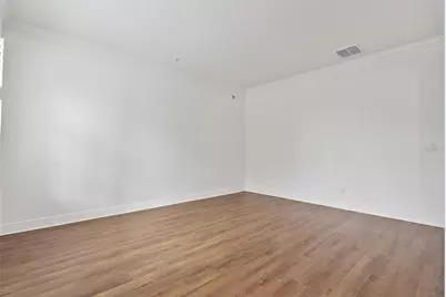 1011 Juel Street, Orlando, FL 32814 - Photo 17