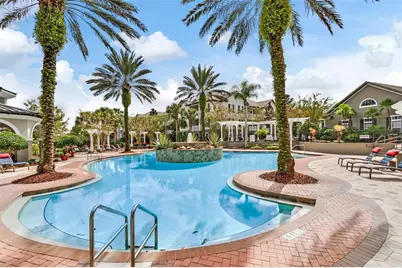 1011 Juel Street, Orlando, FL 32814 - Photo 45