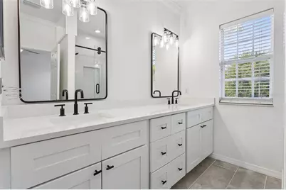 1011 Juel Street, Orlando, FL 32814 - Photo 23