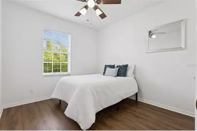 1011 Juel Street, Orlando, FL 32814 - Photo 27