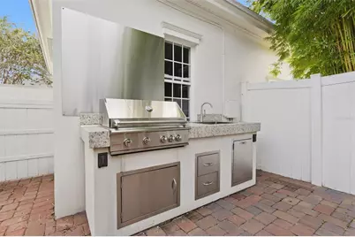 1011 Juel Street, Orlando, FL 32814 - Photo 3