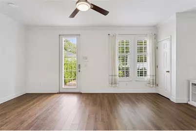 1011 Juel Street, Orlando, FL 32814 - Photo 13