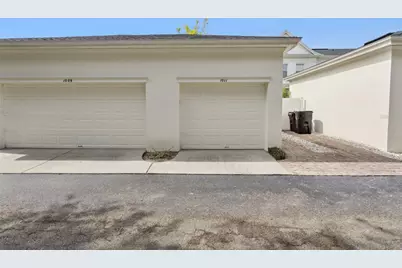 1011 Juel Street, Orlando, FL 32814 - Photo 33