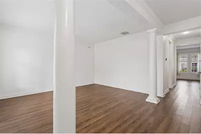 1011 Juel Street, Orlando, FL 32814 - Photo 15