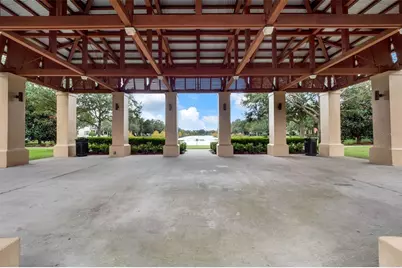 1011 Juel Street, Orlando, FL 32814 - Photo 55