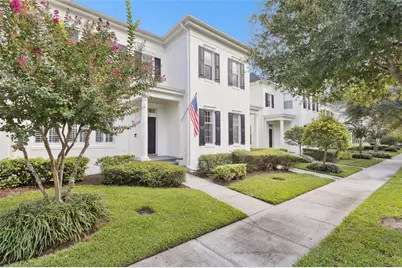 1011 Juel Street, Orlando, FL 32814 - Photo 37