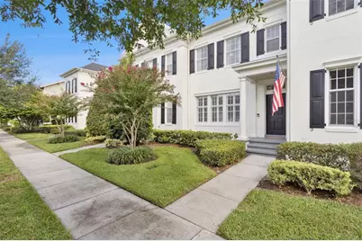 1011 Juel Street, Orlando, FL 32814 - Photo 79