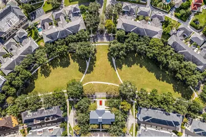 1011 Juel Street, Orlando, FL 32814 - Photo 73